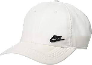 gorras nike guatemala