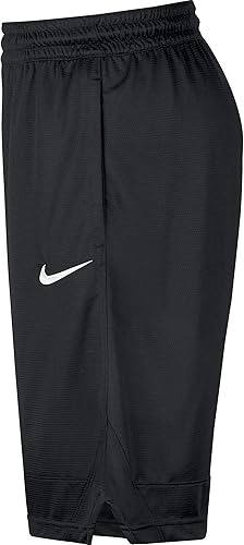 Miniatura 3 de Nike Dri-FIT Icon - Pantalones cortos