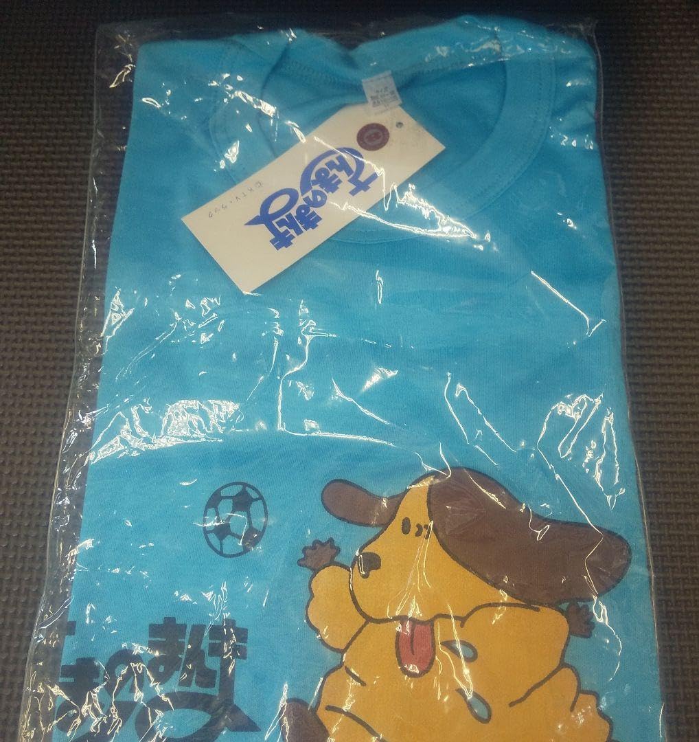 さんまのまんま Tシャツ 関西テレビ 明石家さんま 当時物 さんまのまんま Tシャツ 子供用 関テレ デッドストック