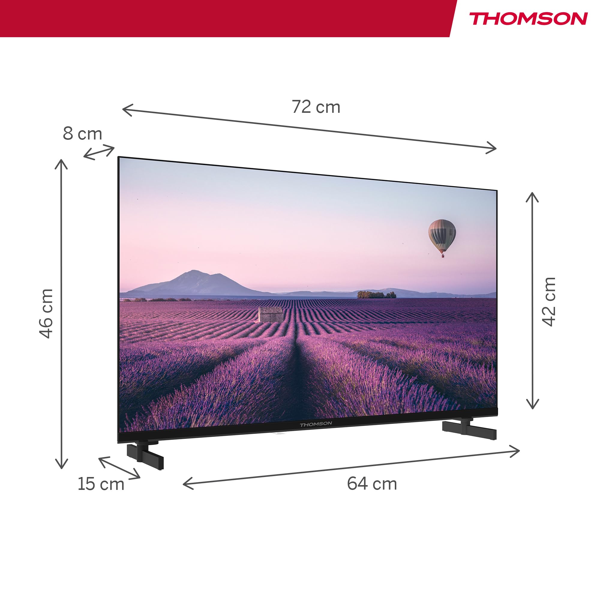 Thomson 75