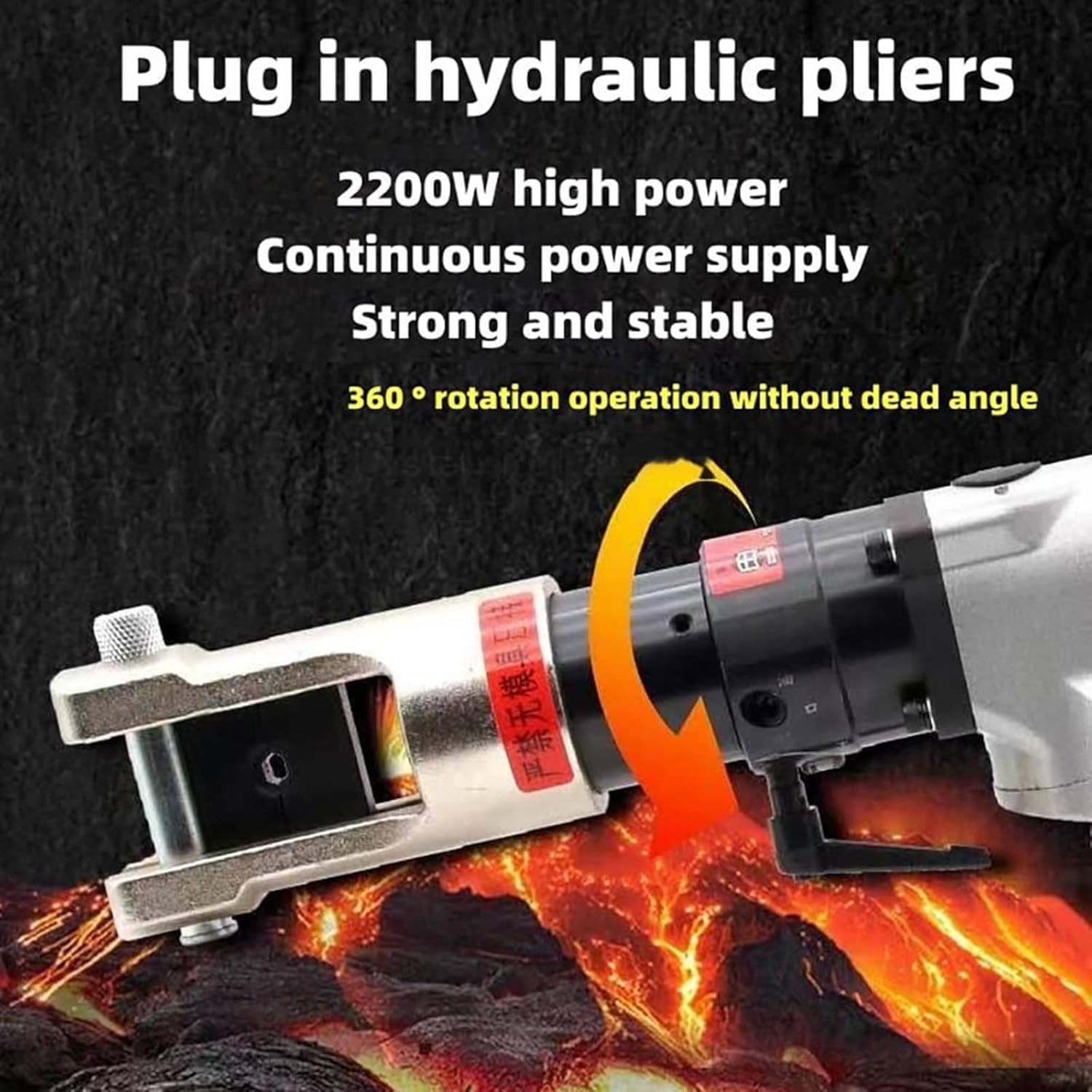 JACOB COHEN JEANS／ダメージ加工ワークジャケットセット JACOB COHEN JEANS／ダメージ加工ワークジャケットセット 楽天市場