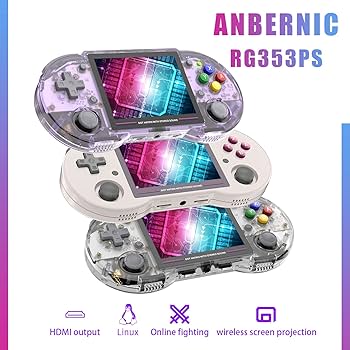 71R0BsM2l6L._AC_UF350,