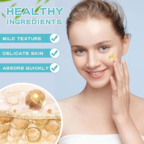 Miniatura 4 de Tratamiento del acné para la cara: suero de ácido salicílico para hombres y mujeres propensos al acné - Crema de espinillas para la espalda del