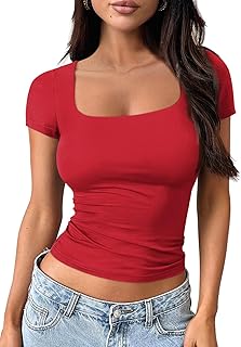 Trendy Queen Women's Printed Straight Mandarin Neck Shirt for Women's | Tops for Woman Shirts | Shirt for Women Stylish We... Price In India