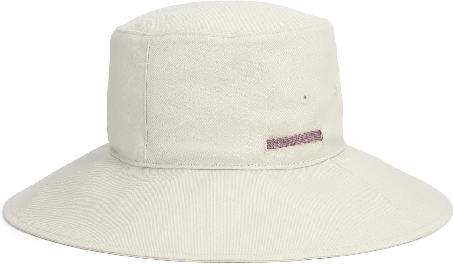 Women's Mojave II Sun Hat