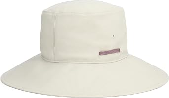 Women's Mojave II Sun Hat