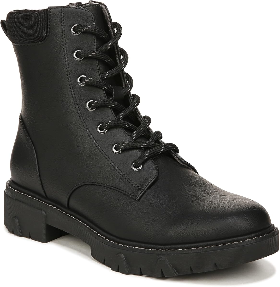 womens Headstart Mid Shaft Boots
