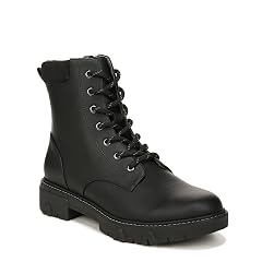 Dr Scholls womens Headstart Mid Shaft Boots