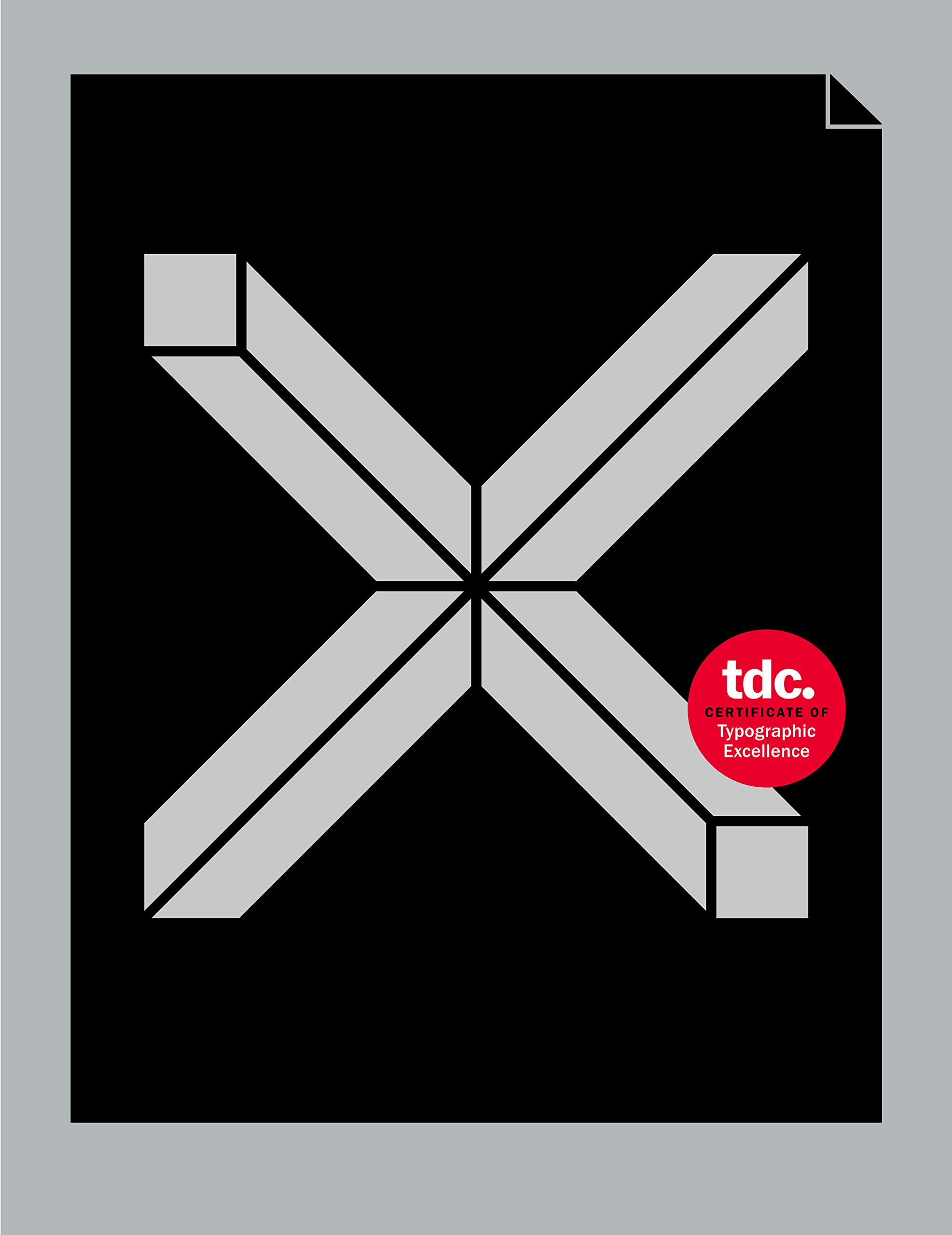 Explorations in Typography