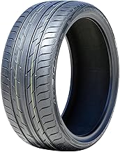 Achilles ATR Sport 2 Performance Radial Tire - 255/30R21 95W
