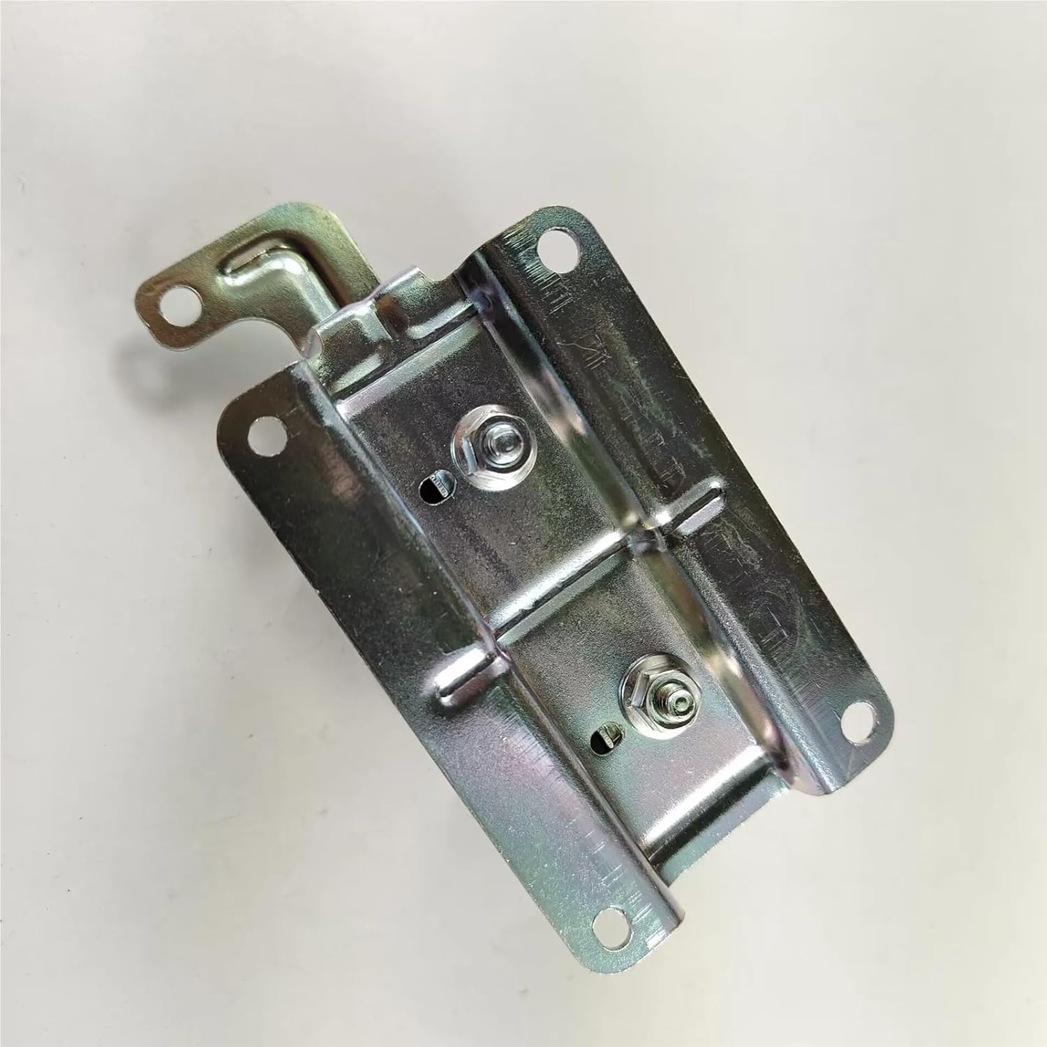 Automotive Parts Vacuum Solenoid Valve 1357313 K5T81980 5243591 BS7E9J559BA(5243591)
