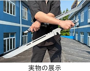 武具 sui Amazon.co.jp: Epic Militaria 第一次世界大戦リーエンフィールド
