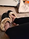 Review Image by Lobejean56 Lobejean56