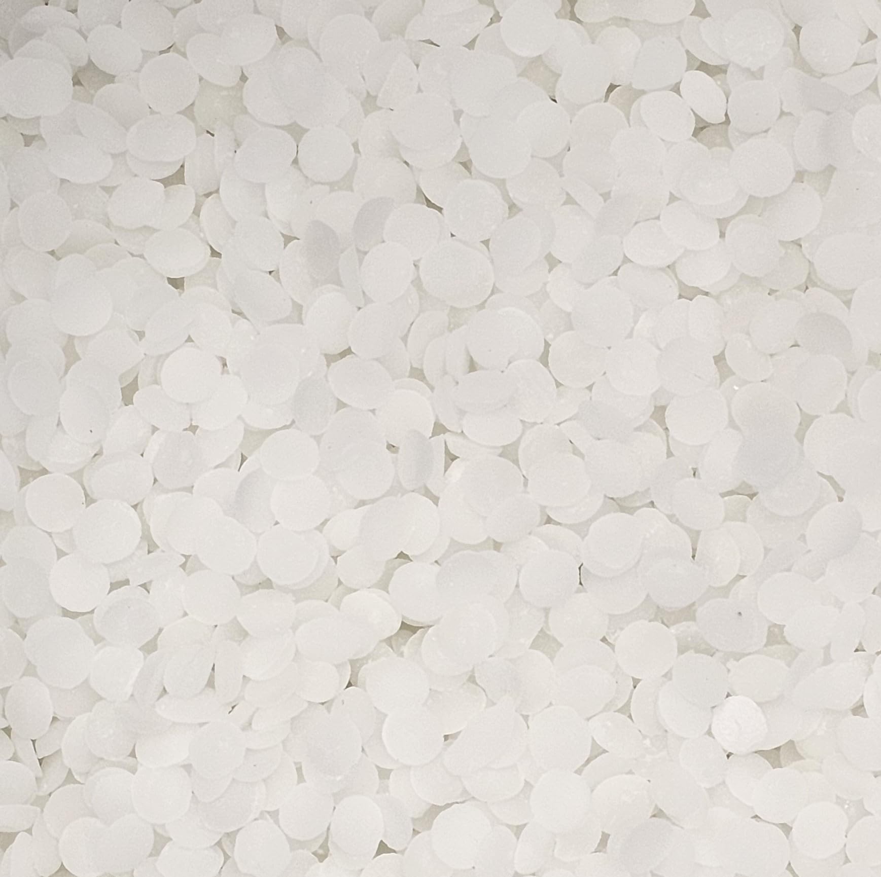 Colloidal Polystyrene Beads (CV < 3%, 10-50 mg/ml, 100 nm - 100 um) (500 nm, 50 mg/ml, 10 ml)
