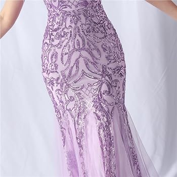 amazon purple bridesmaid dresses Chiffon Bridesmaid Amazon Purple Bridesmaid Dresses Lavender Chiffon Bridesmaid  Dresses Azazie