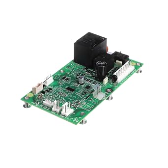 Trane CNT08175- Genuine OEM Replacement Part