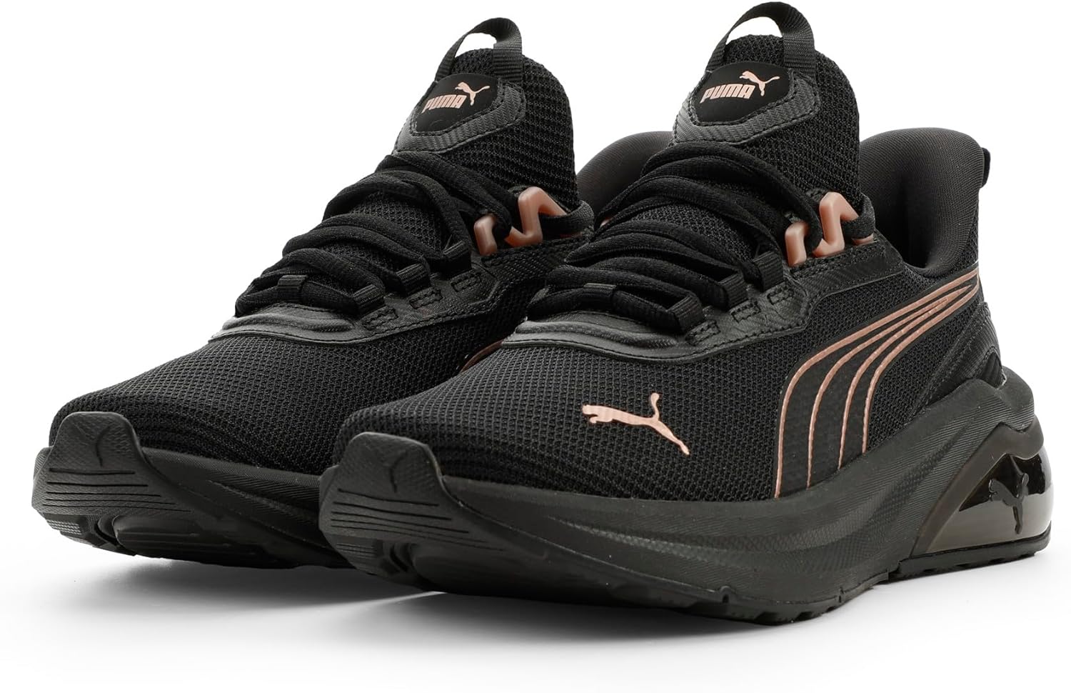 Puma Womens Seeker Shoes