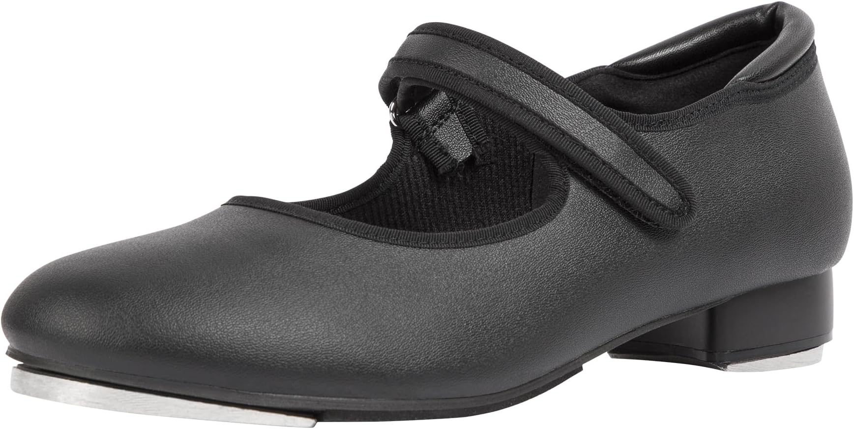 jason samuel tap shoes