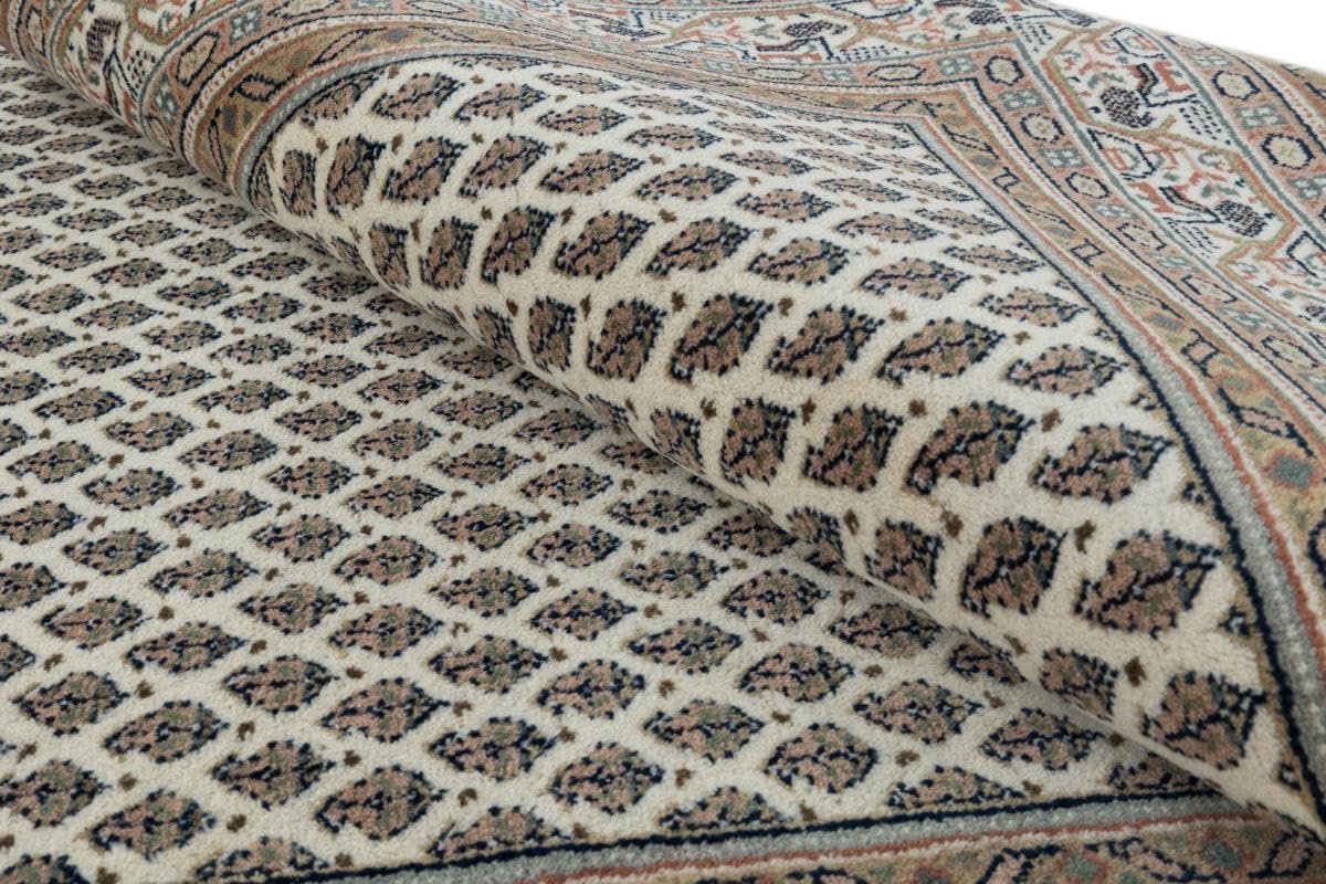 Top-Angebot: Indo Mir 147 x 199 cm Hand Knotted Oriental Rug Wool India – Handgeknüpfter Orientteppich Top-Angebot: Indo Mir 147 x 199 cm Hand Knotted Oriental Rug Wool India | Handgeknüpfter Orientteppich | Wien Österreich