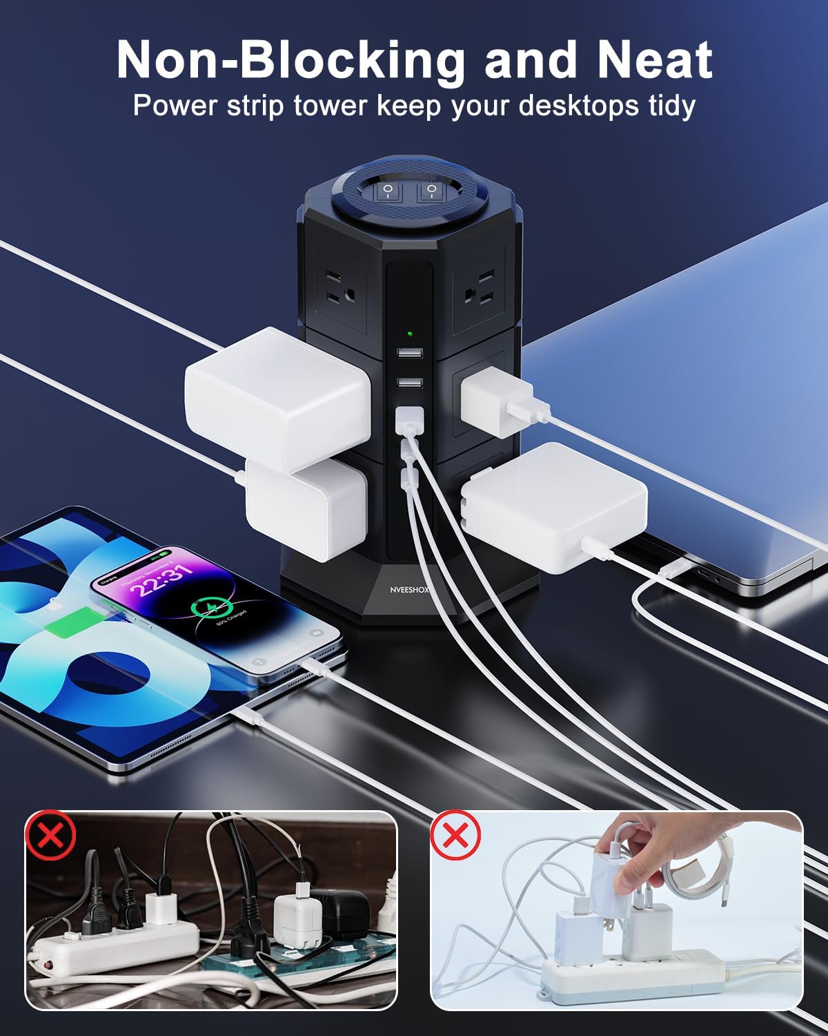 https://m.media-amazon.com/images/I/71R0GIlpXuL._AC_SL1500_.jpg