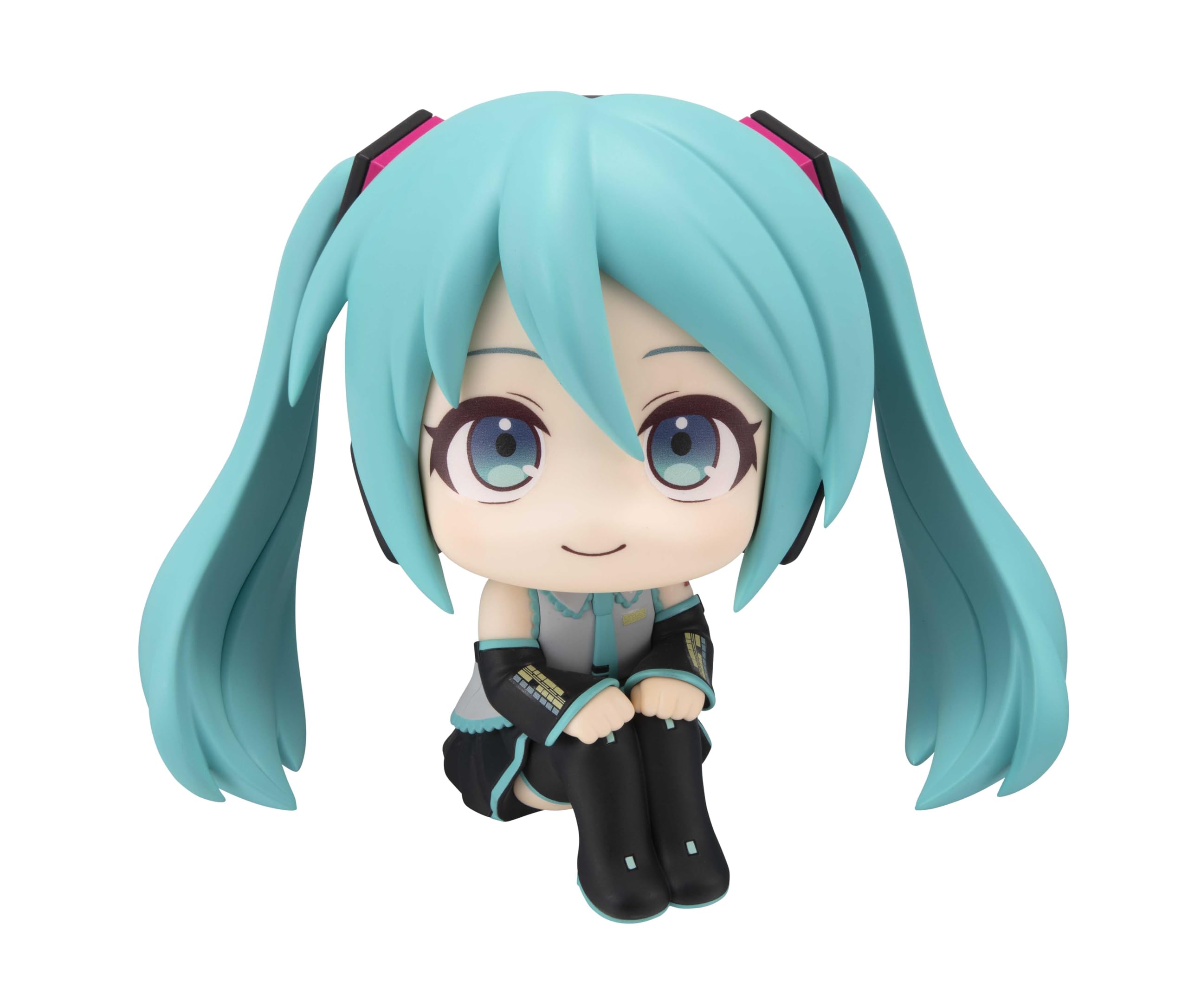 Amazon | るかっぷ 初音ミク 完成品フィギュア | フィギュア・ドール 通販