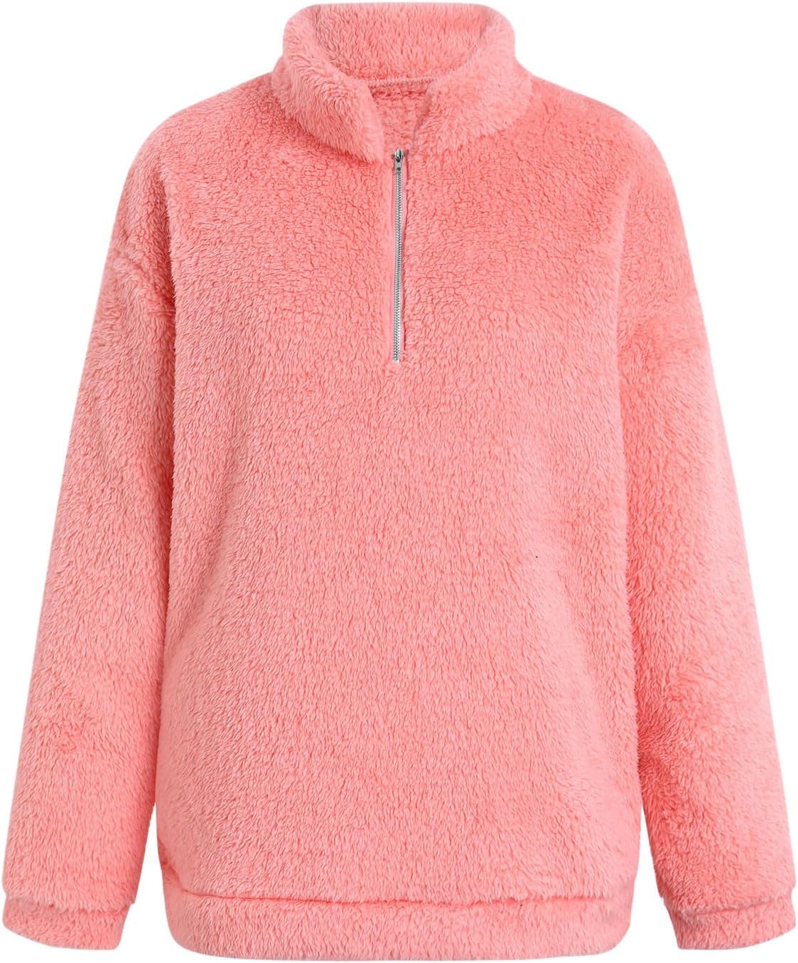 レディースプラスサイズ特大フリーススウェットプルオーバー秋のファッション衣装服フリーート ダウンジャケット レディース 軽量 ショー