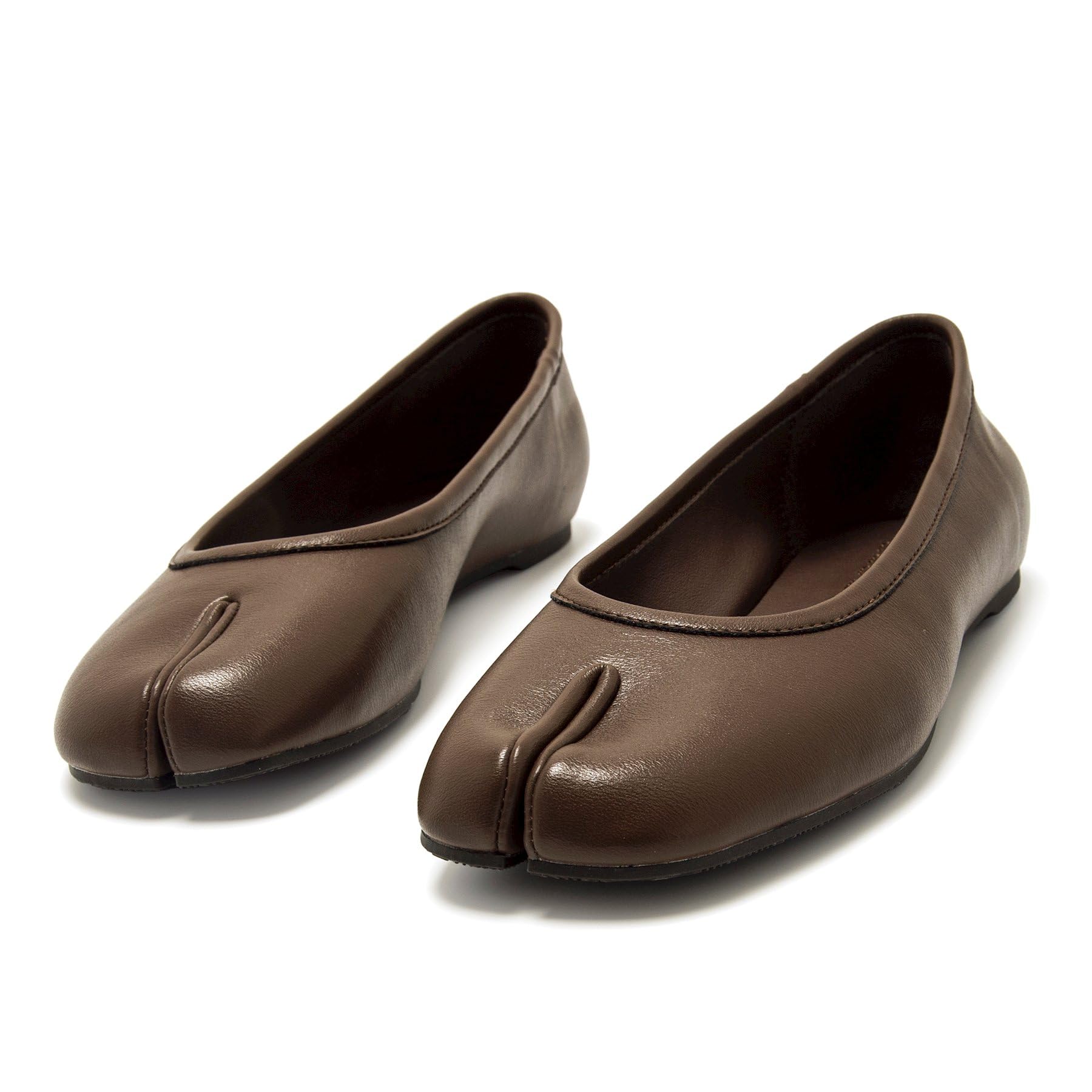 MTNG Scarpe Piatte Donna Tabatha 56265