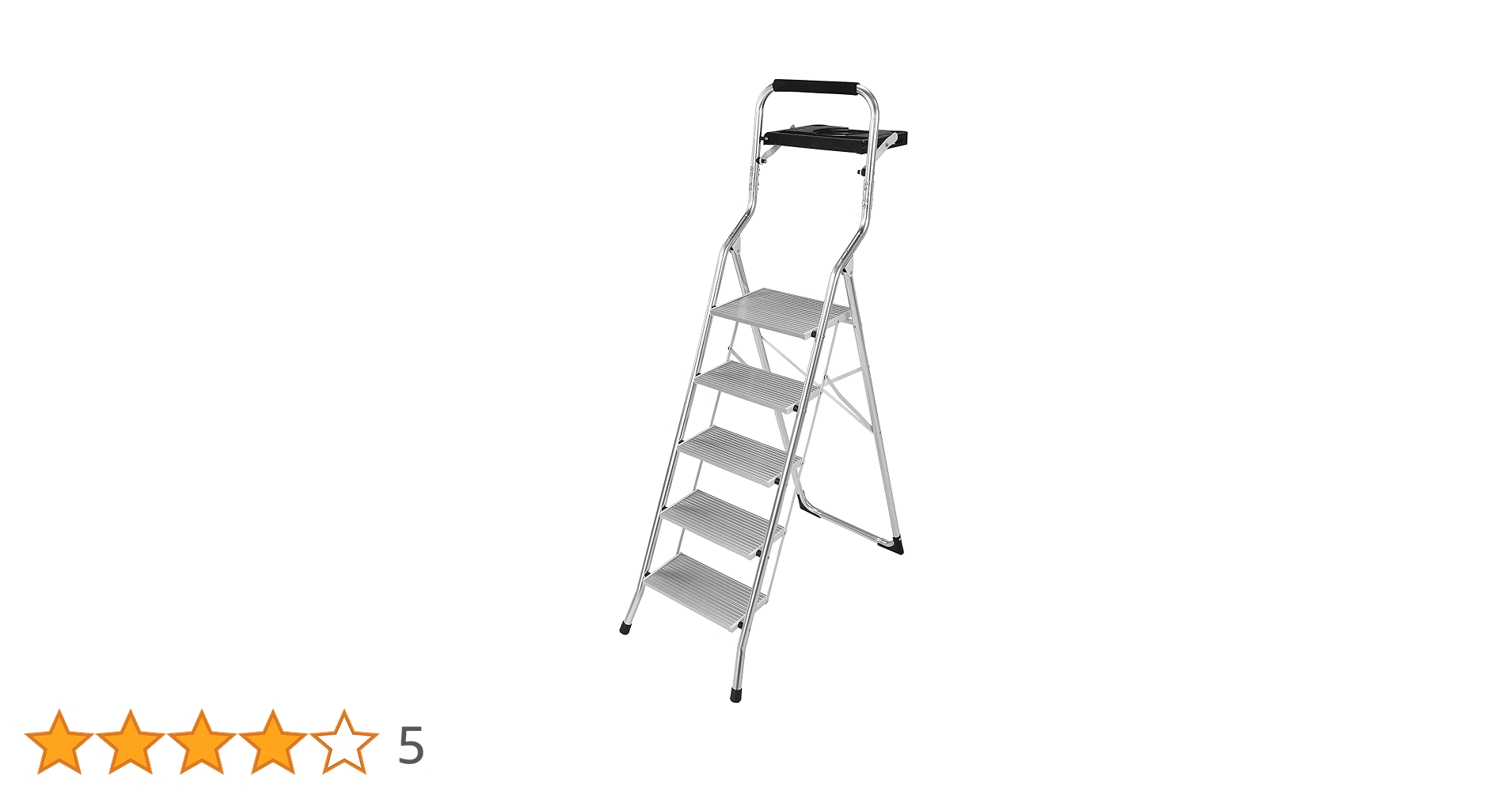 71R0HRoNCtL.jpg_BO30,255,255,