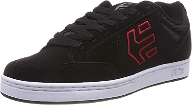 Etnies swivel Clearance