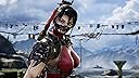 Thumbnail 20