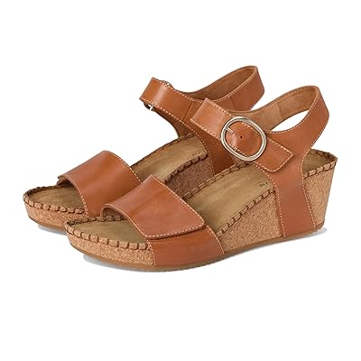 Comfortiva Eldorah Women