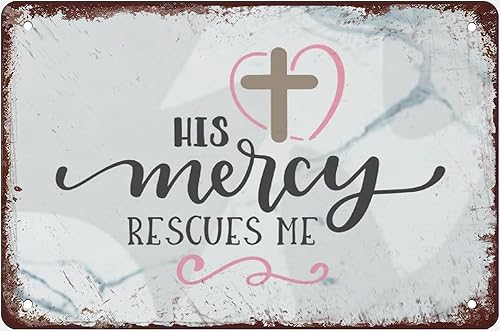 Miniatura 9 de Cskhip Letrero de aluminio con texto en inglés Happy New Year para puerta, para exteriores, hogar, cueva, garaje, bar, póster de país, decoración de