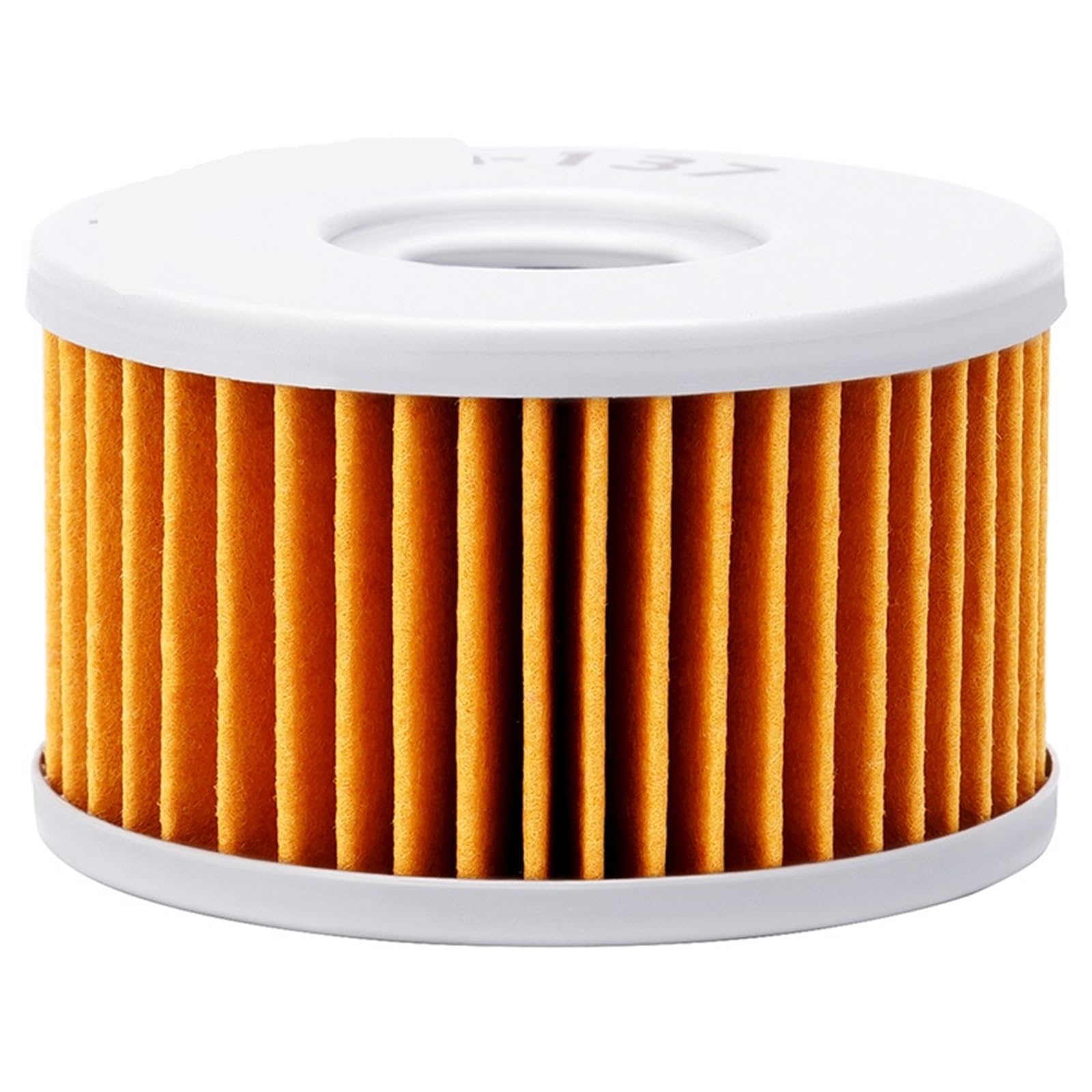 Filtr oleju motocyklowego, 1 sztuka CCM 644 R30 Dr500 Dr600 Dr650s Dr650se Dr750 Dr800 Ls650SAVAGE 650, S40, Sp500(2 szt.)