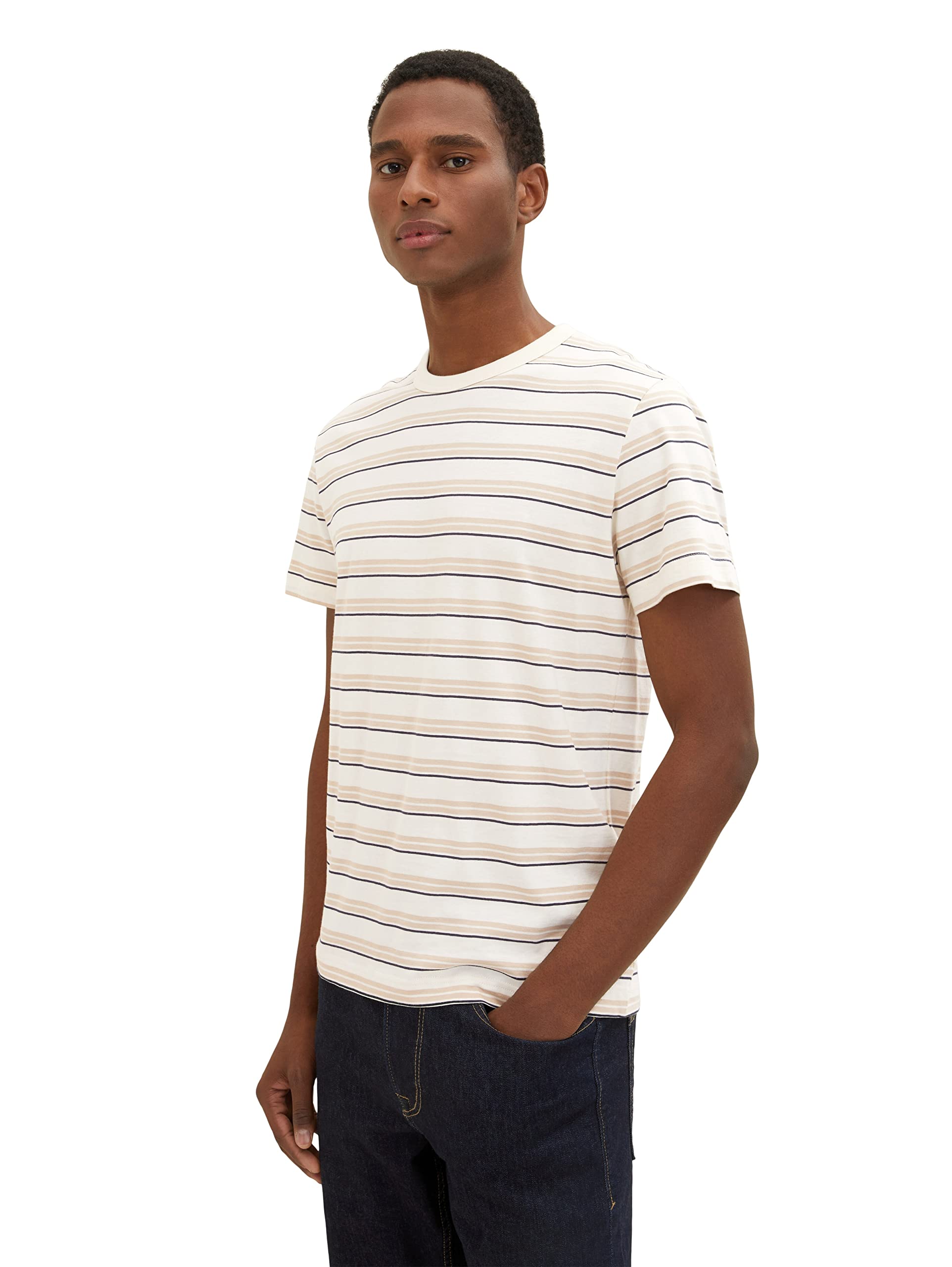 Tom Tailor Prime Day 2026