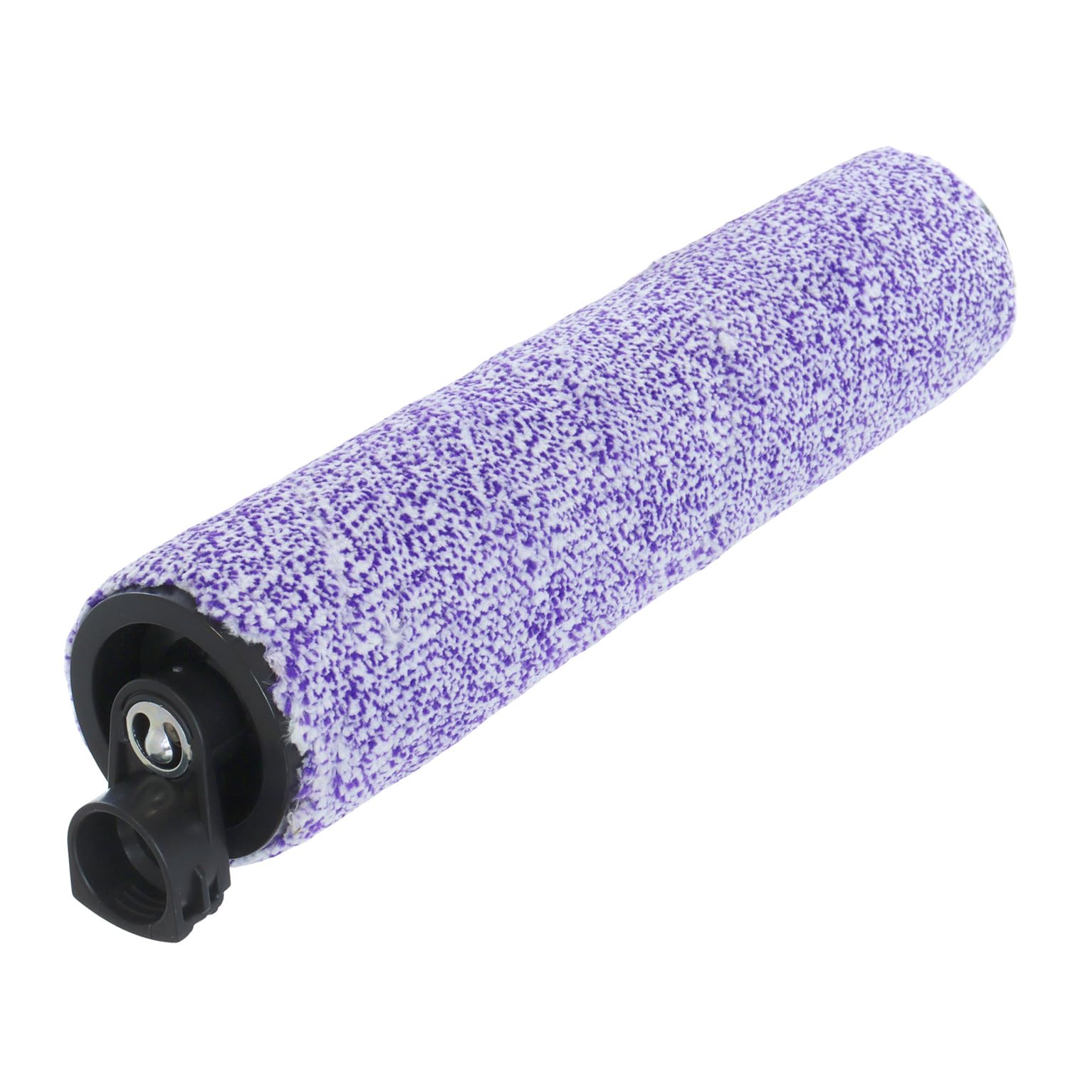 Reliapart HydroVac Hard Floor Brush Roll Compatible for Shark HydroVac WD210UK Cordless Cleaner Replacement Roller 5323FFJ200EUK Floor Cleaning Performance