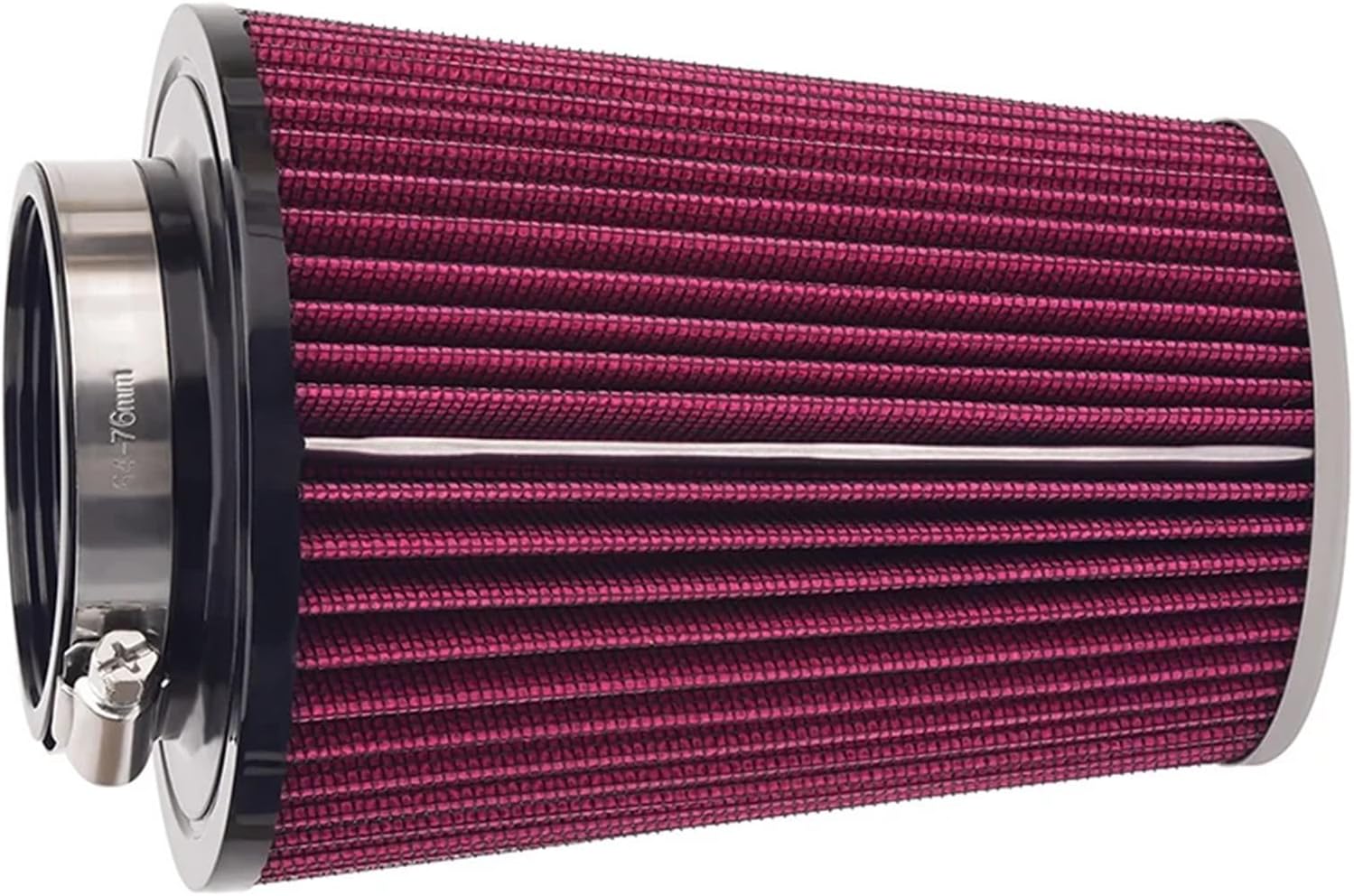 Motorcycle Parts Air Filter Cleaner For YFM700R YFM 700R 700 Special Edition 2006-2009 2016-2018 700R 2010-2018