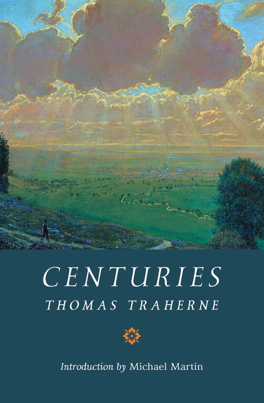 Centuries Paperback – June 28, 2020