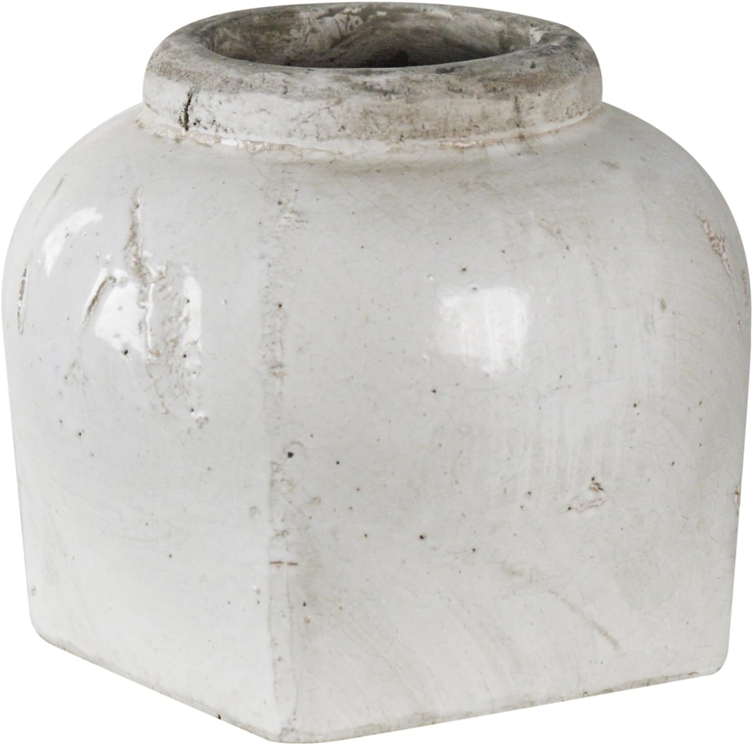 ZENTIQUE Min. Qty. 2 Jar