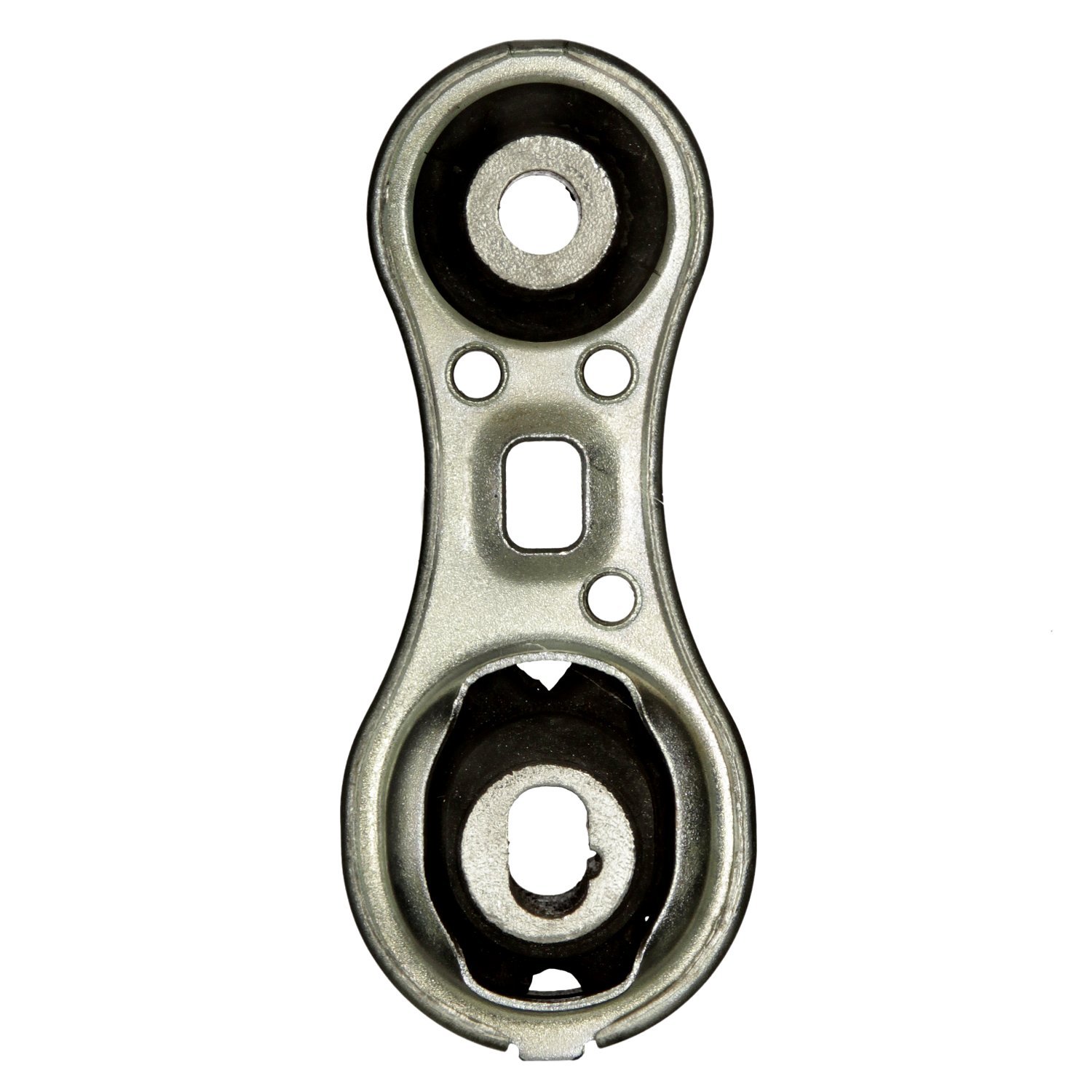 Febi bilstein 30078 Support moteur