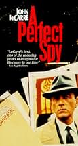 Amazon.com: A Perfect Spy: Movies & TV