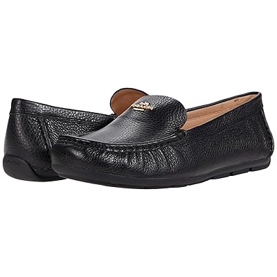 COACH Marley Driver Women