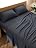 Bedsure Bed Sheets