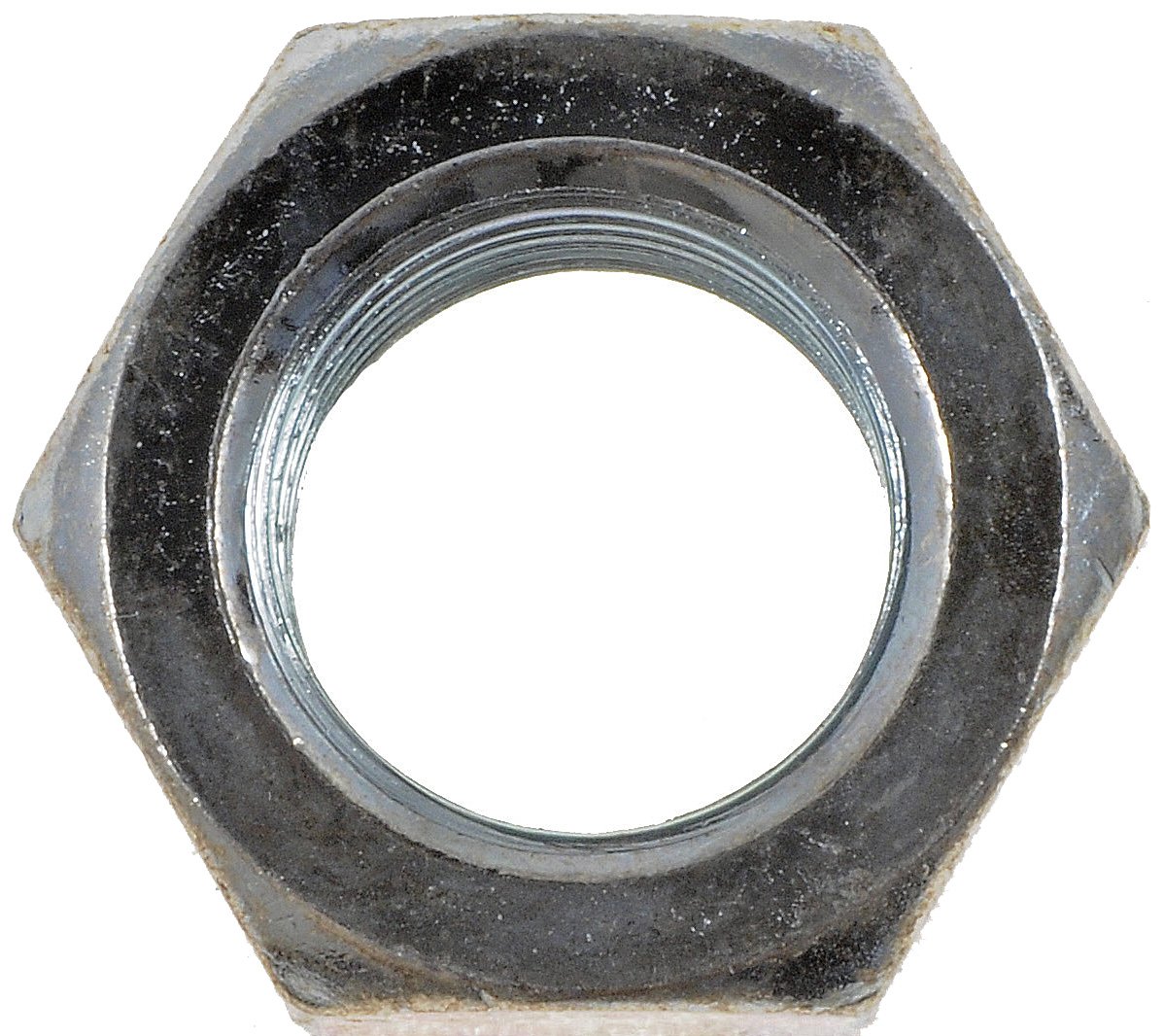 Dorman Tuerca hexagonal m8 Tuercas 215-014