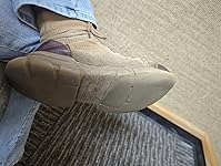 Review Image by NailedIt NailedIt