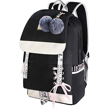 school bags for high schoolers