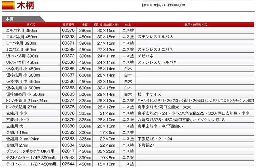 Soil Cow Tree Pattern 玄 Function Small Different Types Of 325 mm