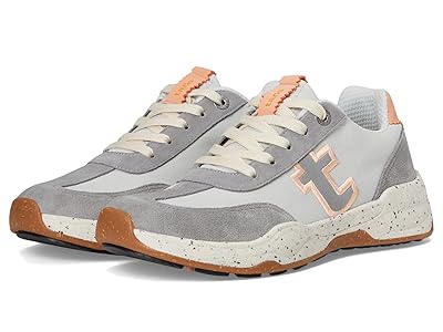 Taos Footwear Titan Women