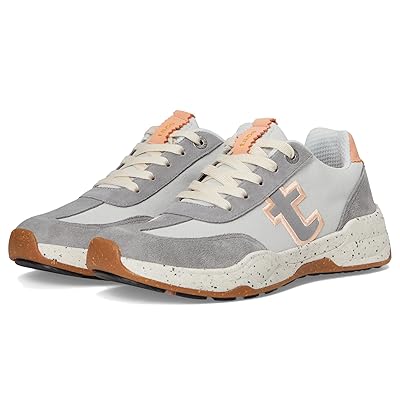 Taos Footwear Titan Women
