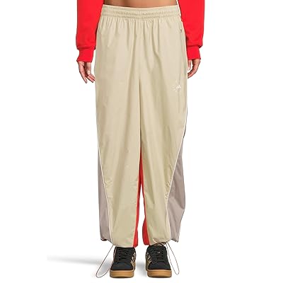 adidas by Stella McCartney Track Pants JI5135 Women
