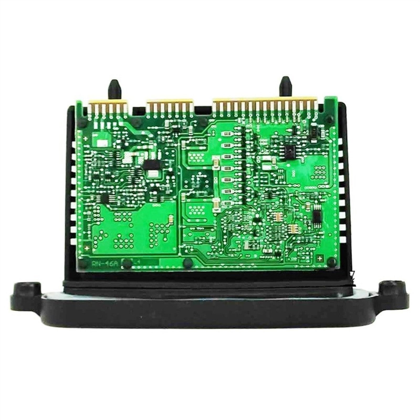 Module de commande TMS pour phares étanche et durable compatible BMW 7316217 - 6